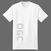 OGC t