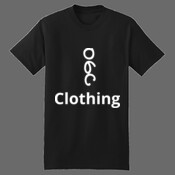 Logo t