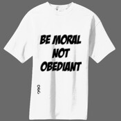 moral