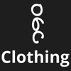OGC clothing